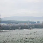 Au Four * Bras-Haut