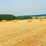 Vakantiehuis Au Four