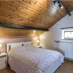 Au Four Vakantiehuis Bras-Haut