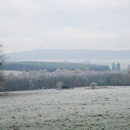 Au Four * Bras-Haut